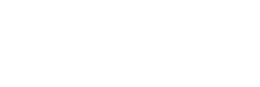 GOLFSEXY